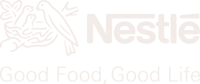Nestlé Logo Light - Nebuli