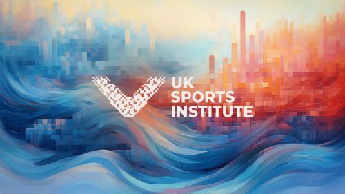 Nebuli - UK Sports Institute’s Private Generative AI Connectivity with Nano AI Workspace
