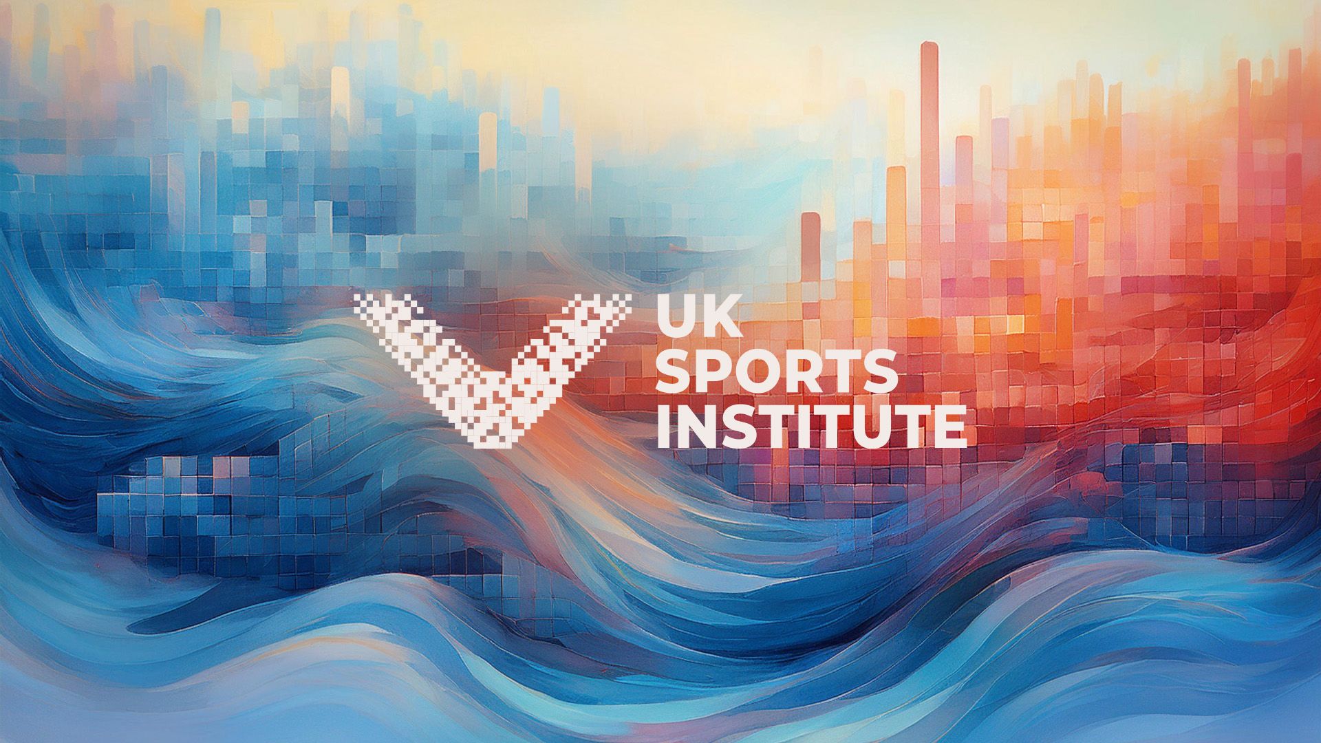Nebuli - UK Sports Institute’s Private Generative AI Connectivity with Nano AI Workspace