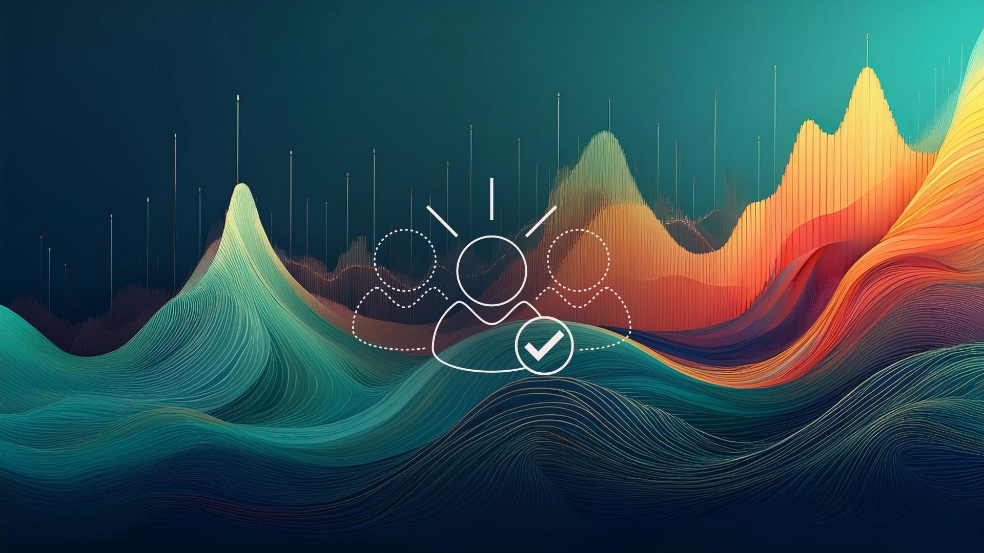 Behaviouralisation AI Models for International Banking