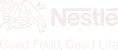 Nestlé Logo Light - Nebuli