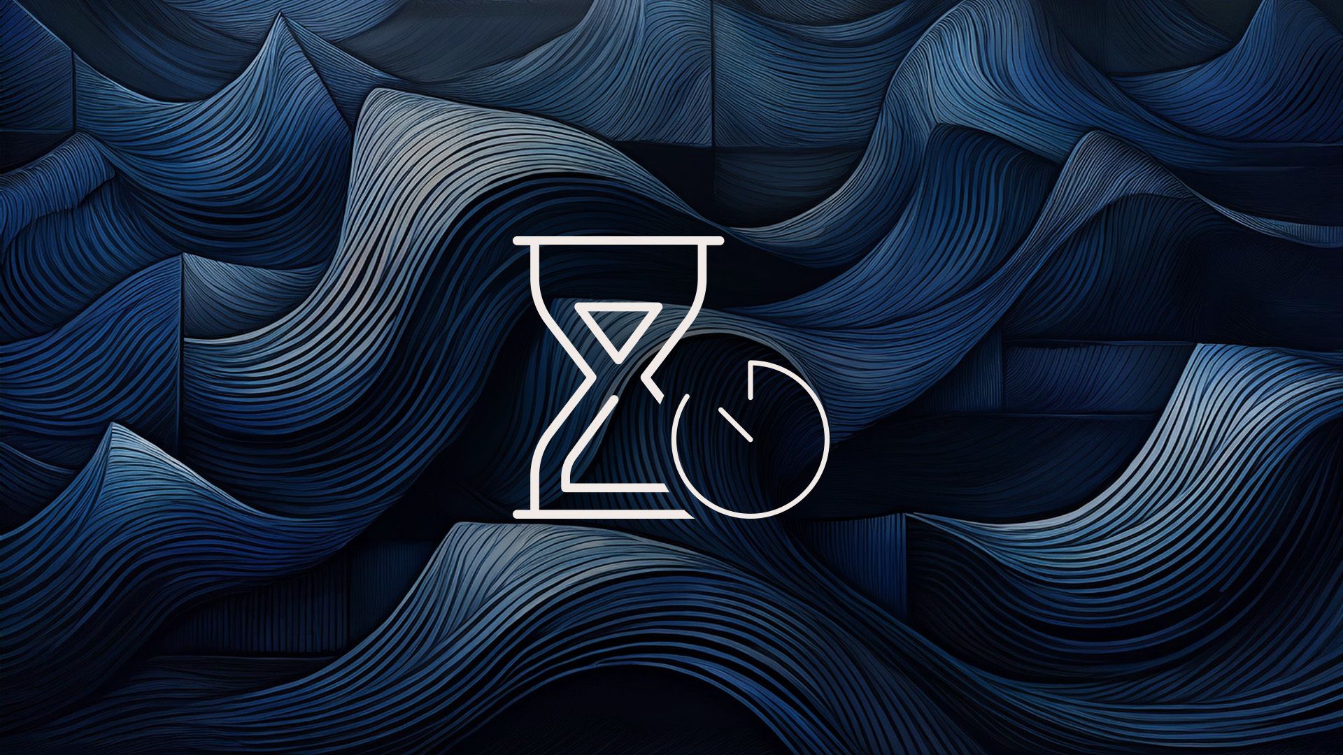 Saving a Marketing Agency Ten Business Days a Month