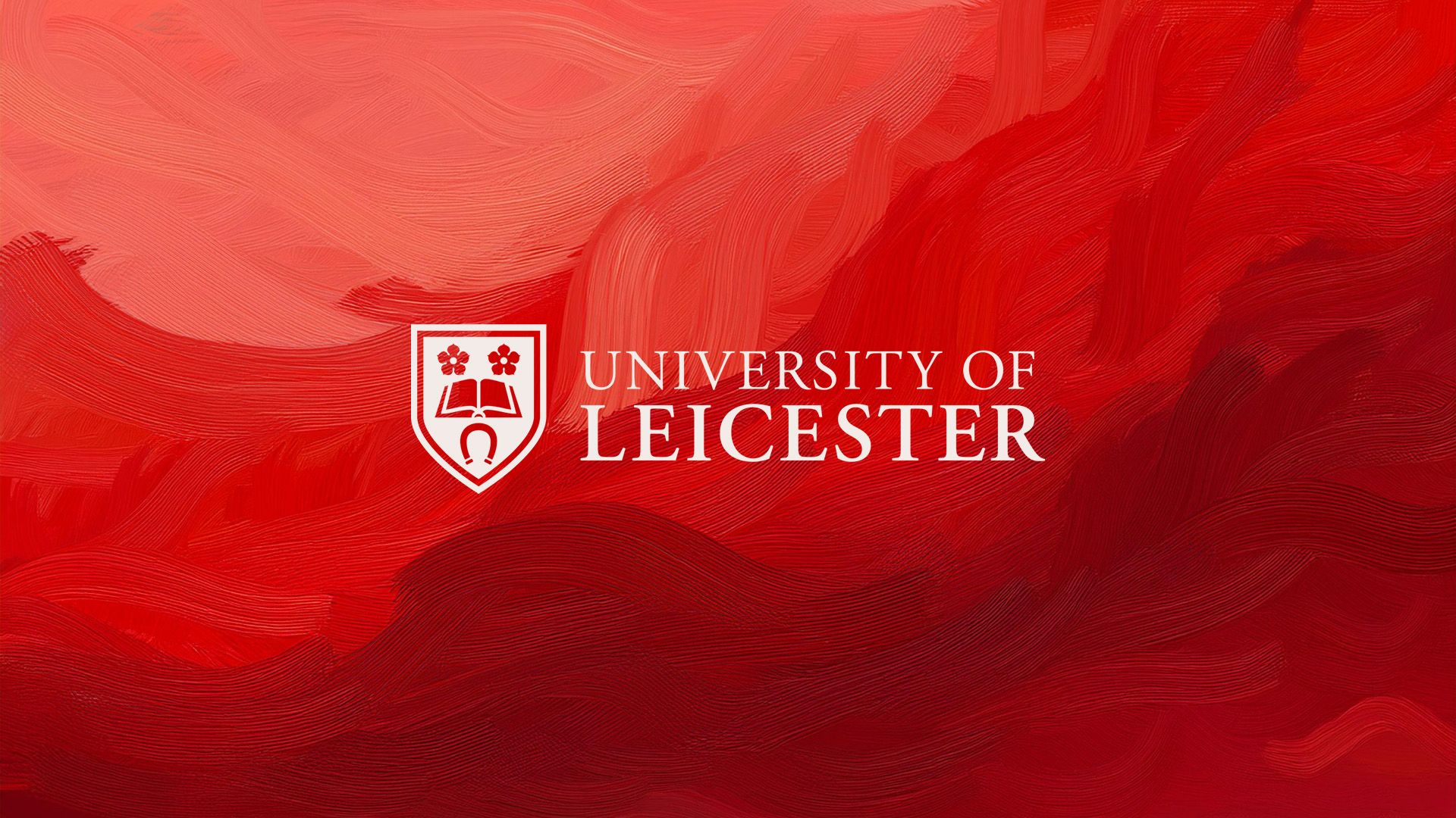 Discovering Hidden Knowledge in University’s Library