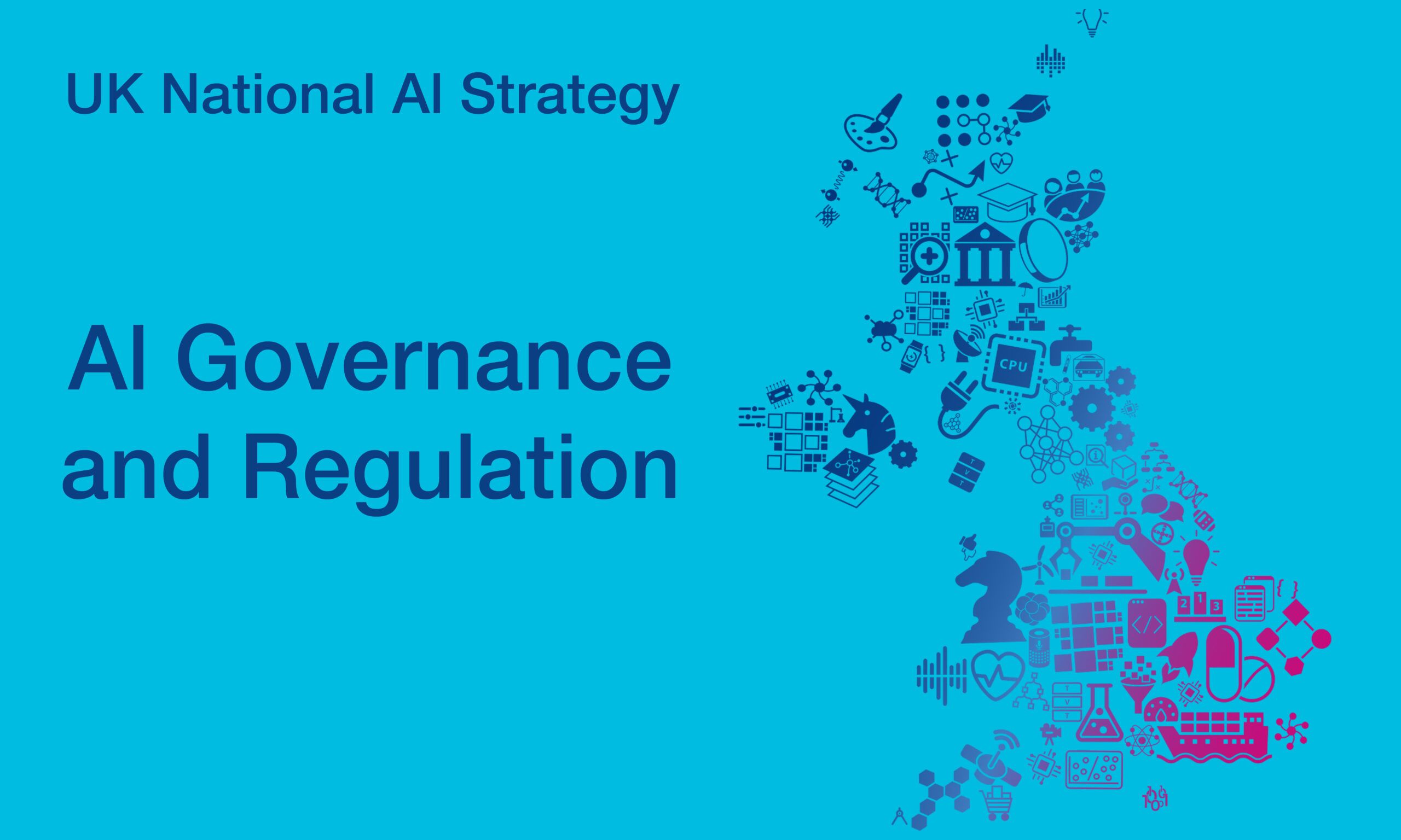 Nebuli’s Review of UK Government’s AI Regulation White Paper