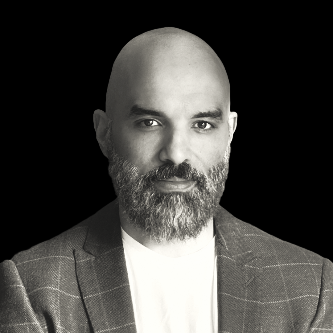 Tim El-Sheikh - Nebuli's CEO