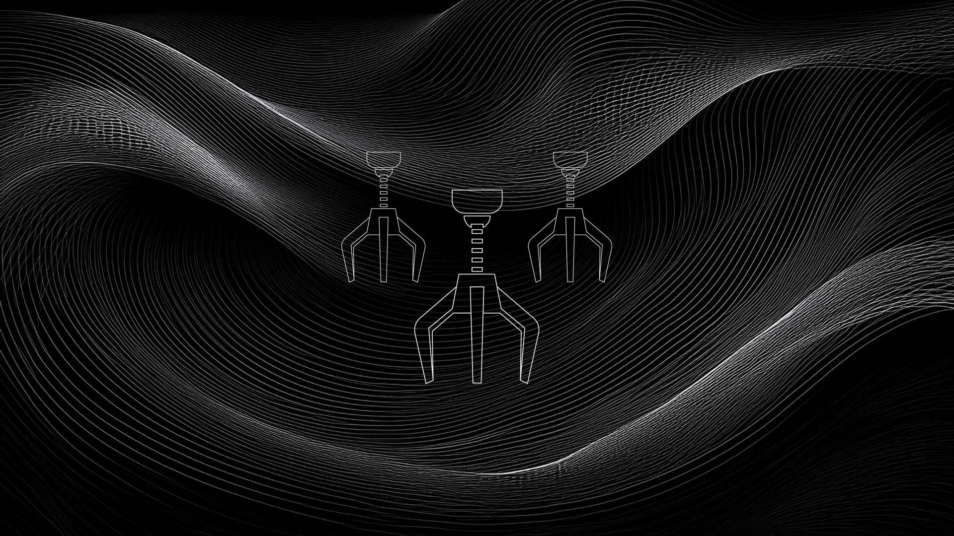 Smart Patent Search to Support Design Engineers