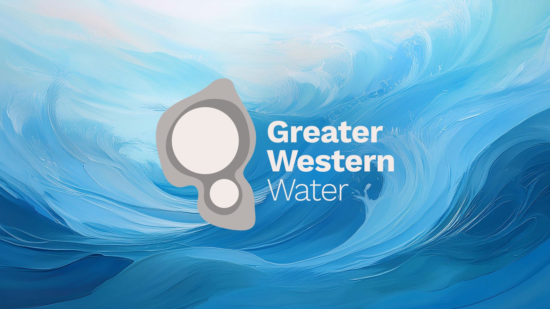 Driving Consumer Behavioural Change with Hyper-personalisation to Save Water